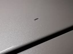 Photo by tedspot 2