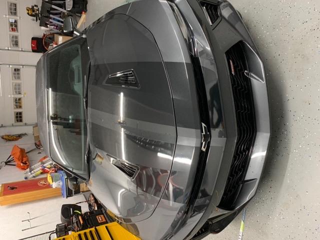 撮影:JH1234 1